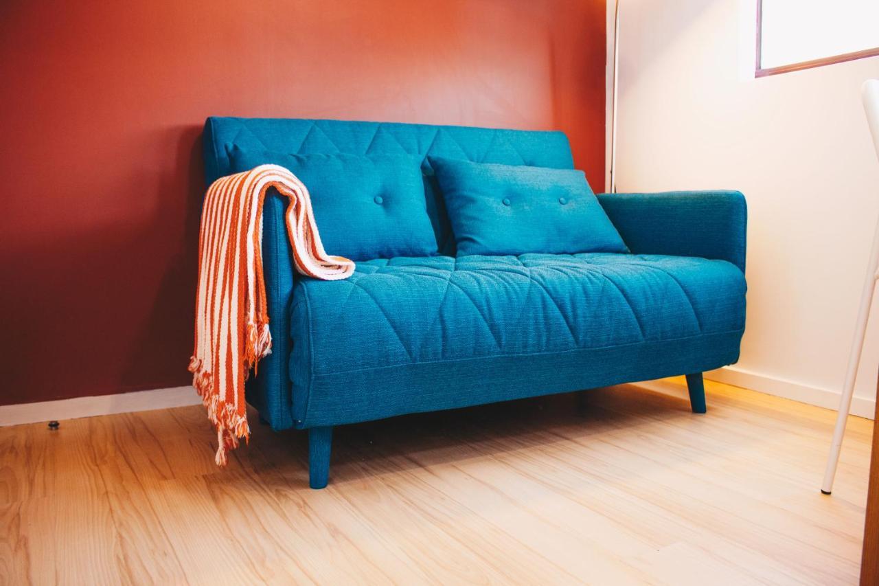 Apartament Apartamento Torreao Póvoa de Varzim Zewnętrze zdjęcie